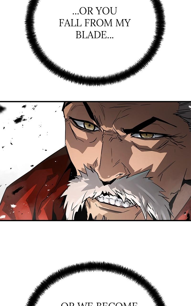 Absolute Regression Chapter 34 — page 91