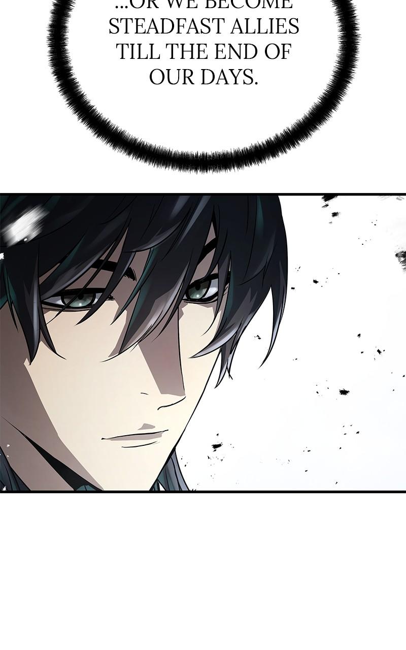 Absolute Regression Chapter 34 — page 92