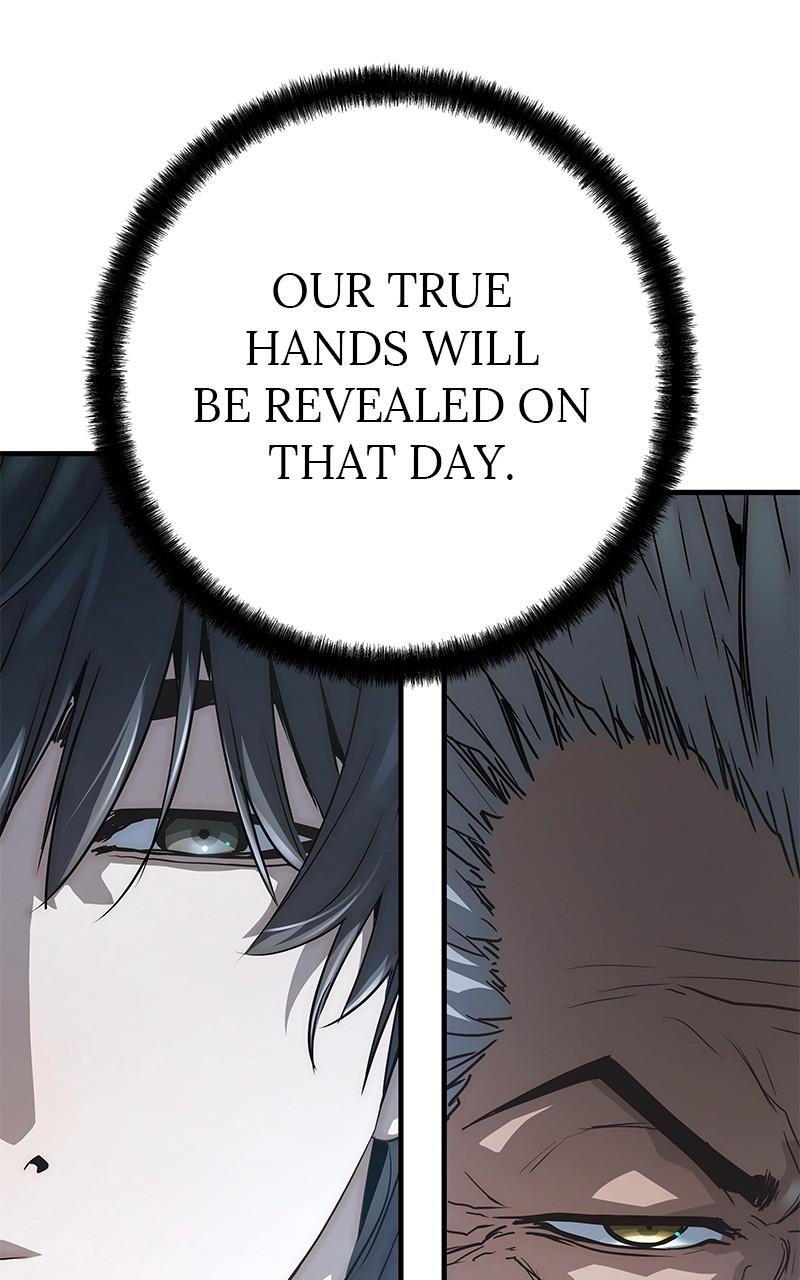 Absolute Regression Chapter 34 — page 93