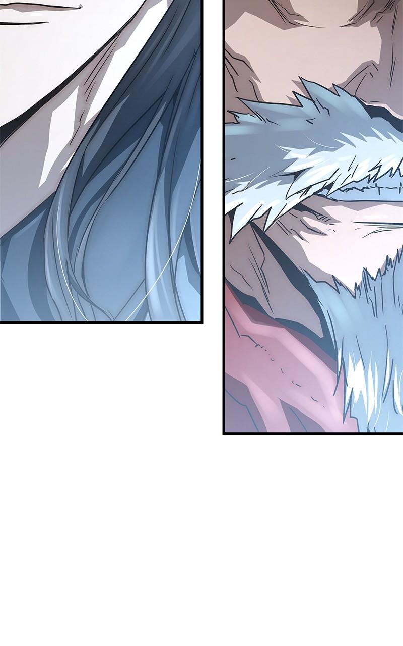 Absolute Regression Chapter 34 — page 94