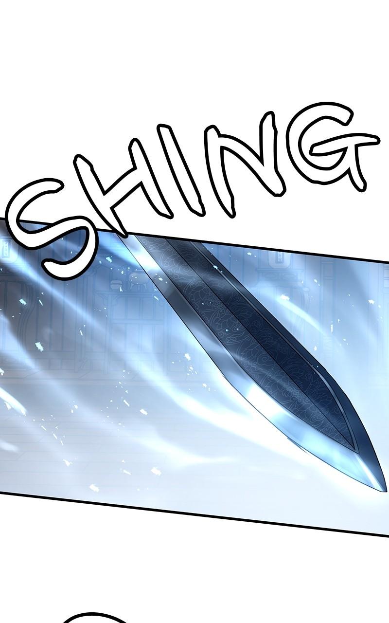 Absolute Regression Chapter 34 — page 95