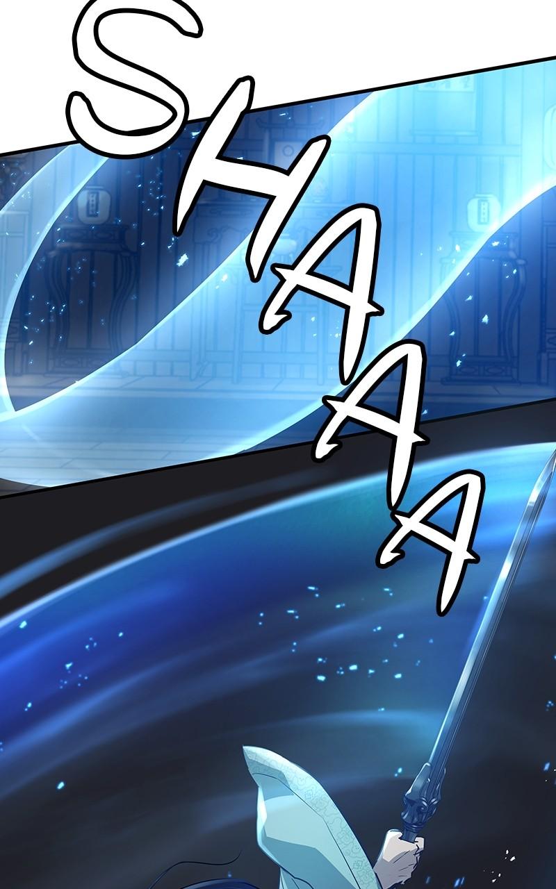 Absolute Regression Chapter 34 — page 96