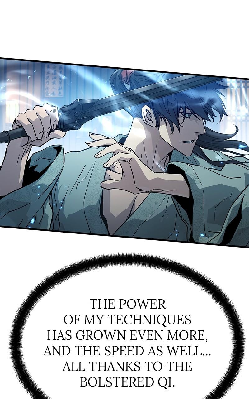 Absolute Regression Chapter 34 — page 102