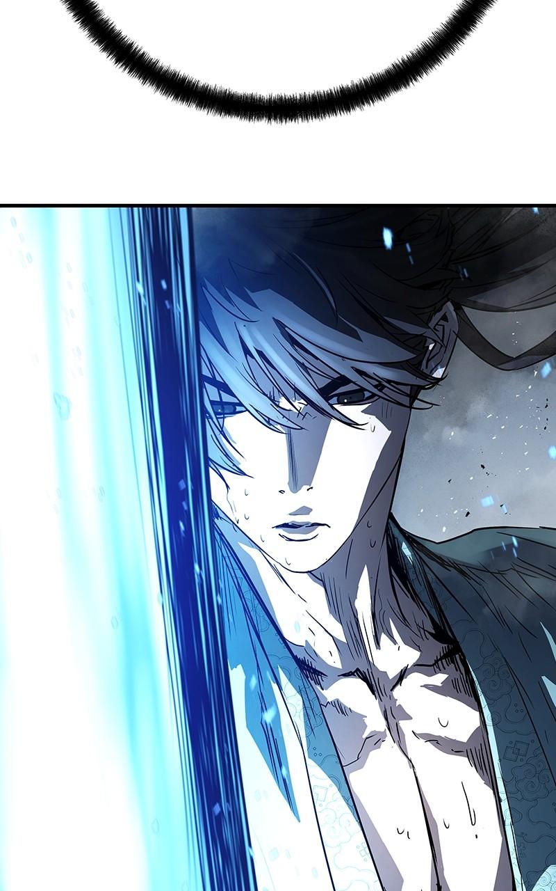 Absolute Regression Chapter 34 — page 106