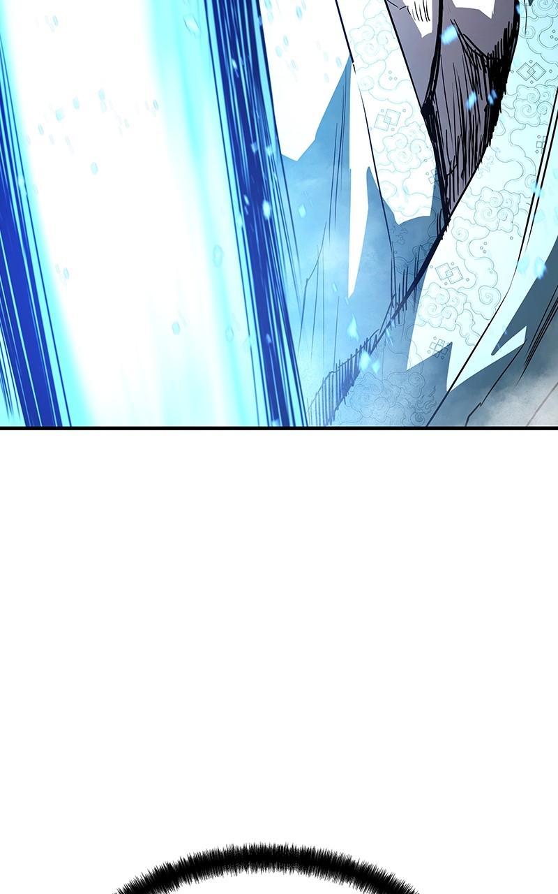 Absolute Regression Chapter 34 — page 107