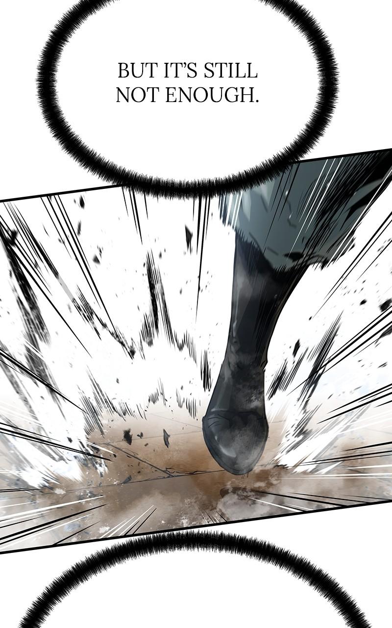 Absolute Regression Chapter 34 — page 108
