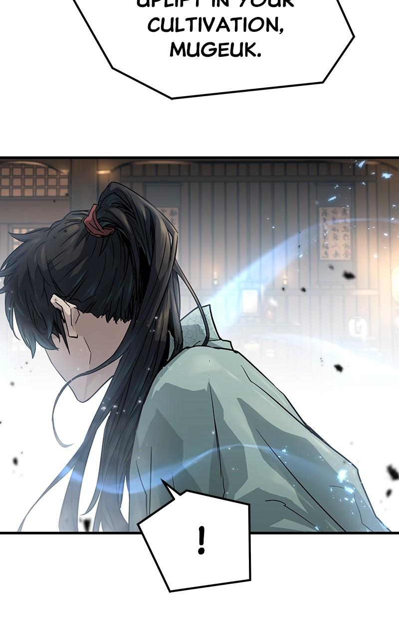 Absolute Regression Chapter 34 — page 110