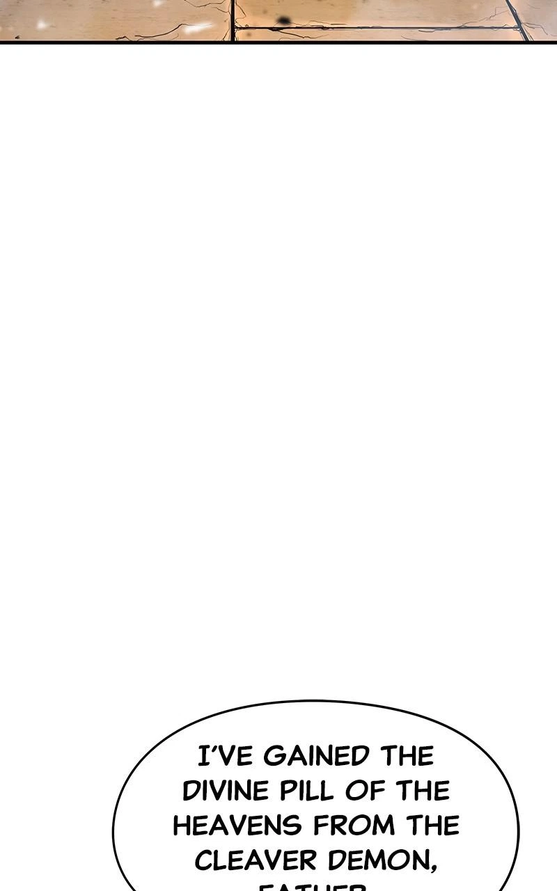 Absolute Regression Chapter 34 — page 113