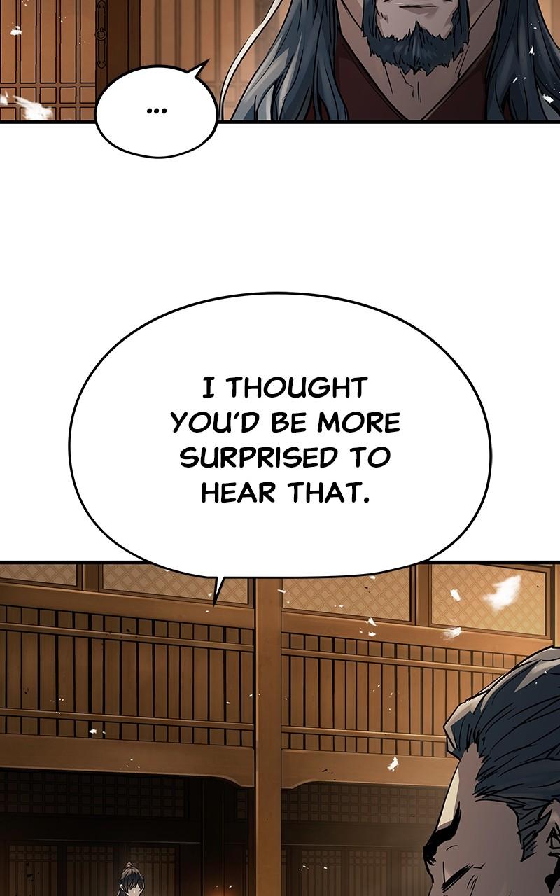 Absolute Regression Chapter 34 — page 115