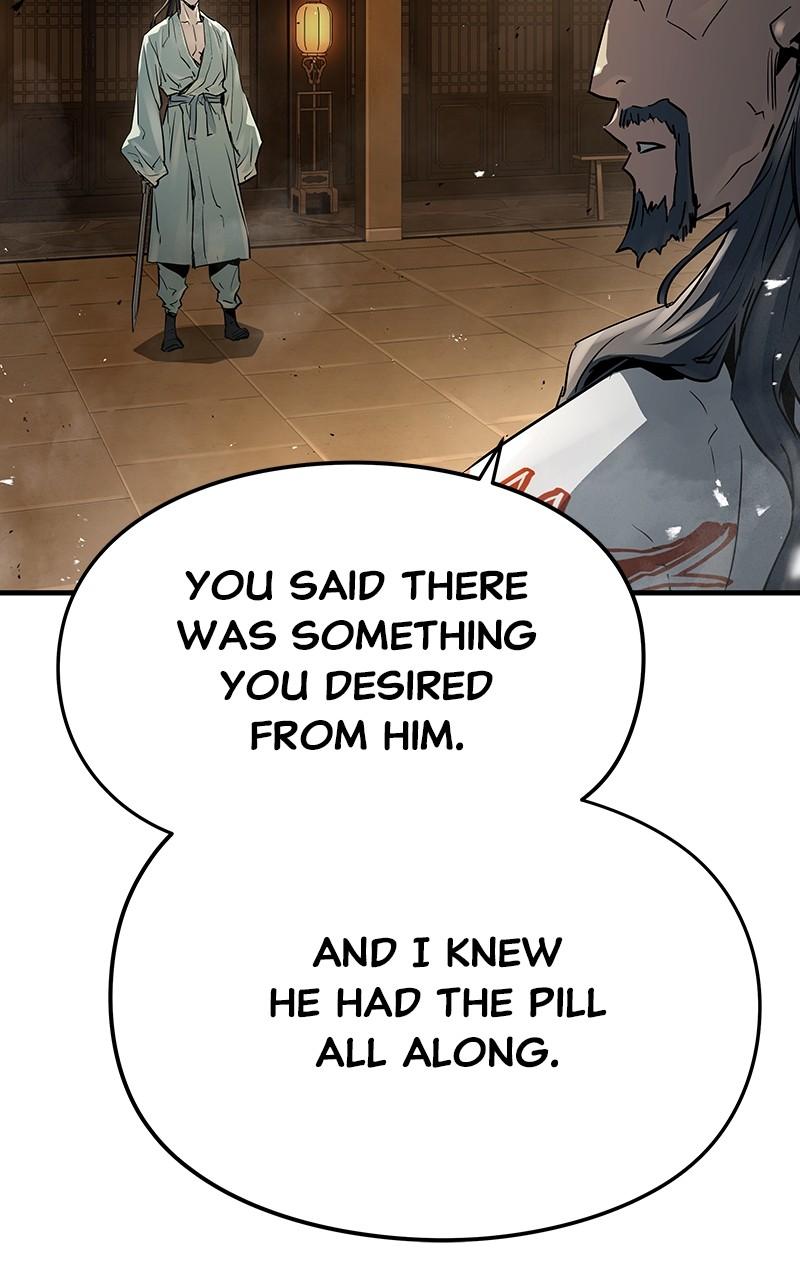 Absolute Regression Chapter 34 — page 116