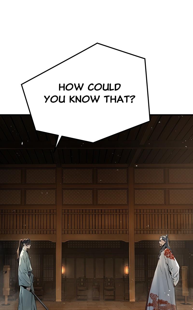 Absolute Regression Chapter 34 — page 117