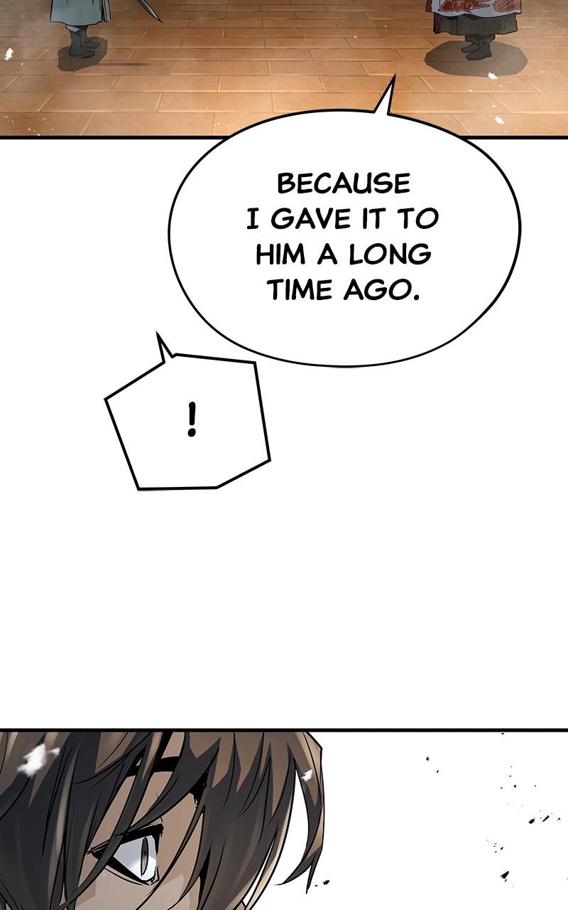 Absolute Regression Chapter 34 — page 118