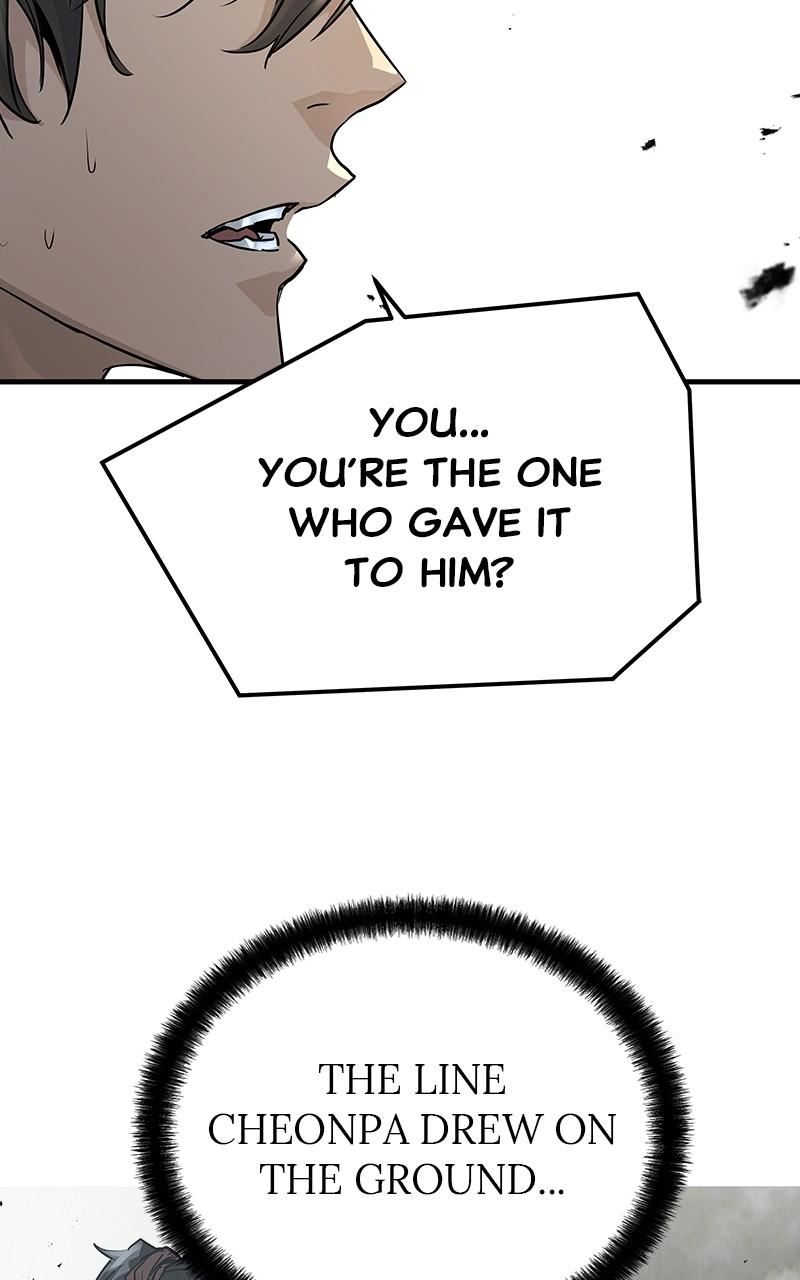 Absolute Regression Chapter 34 — page 119