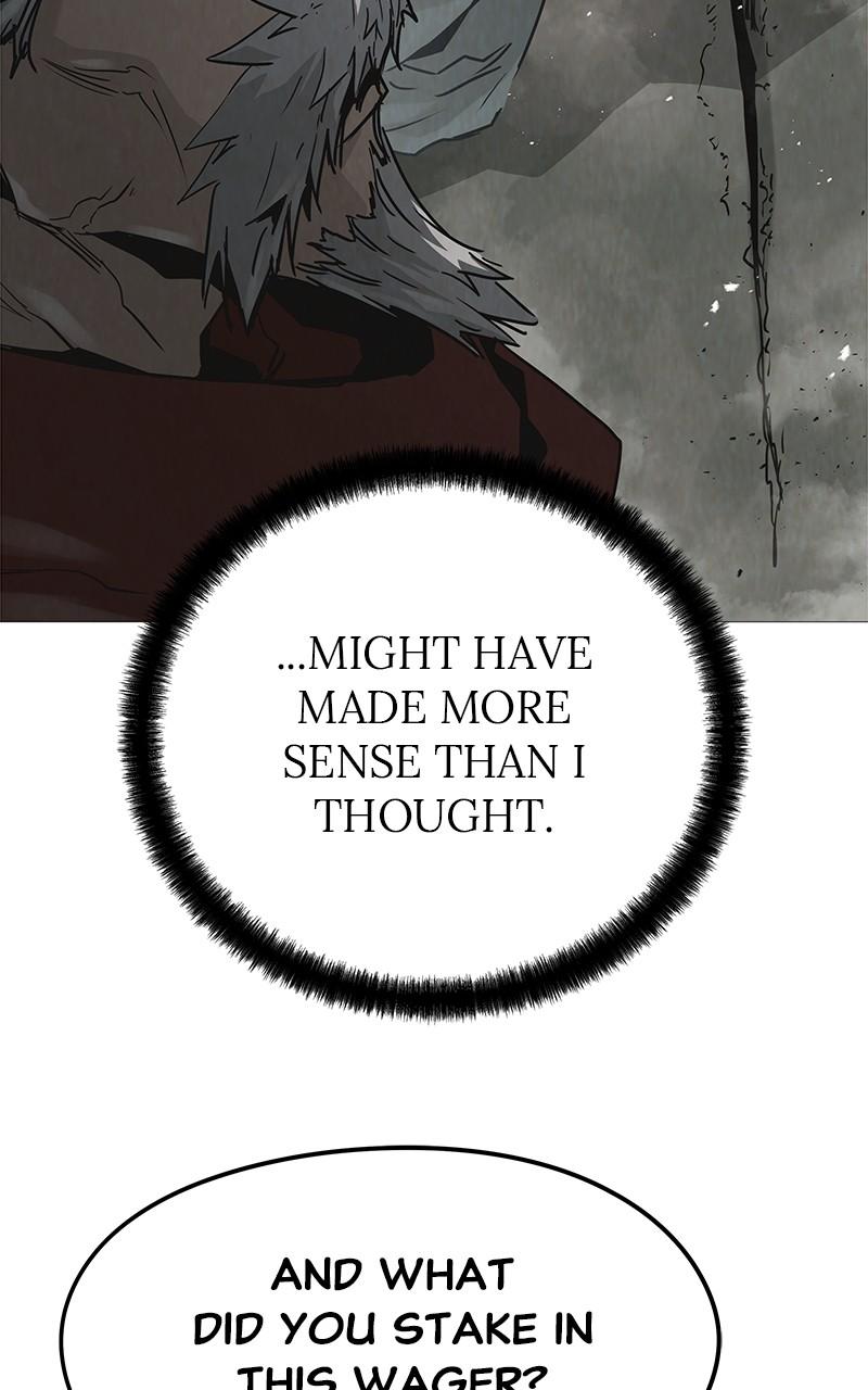 Absolute Regression Chapter 34 — page 121