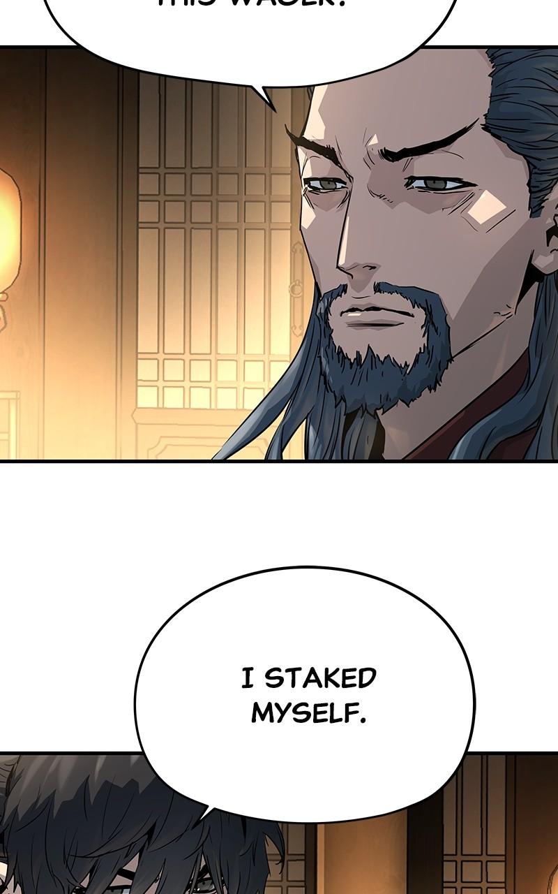 Absolute Regression Chapter 34 — page 122
