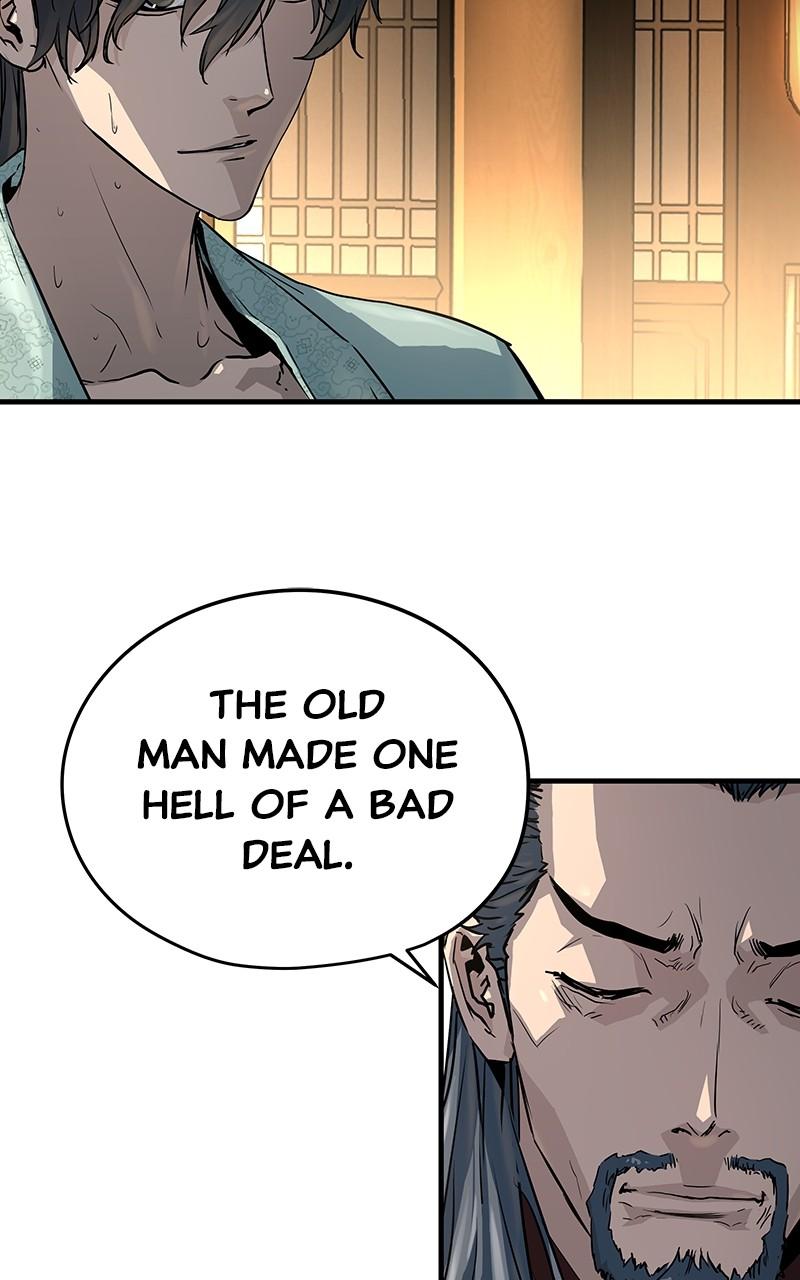 Absolute Regression Chapter 34 — page 123