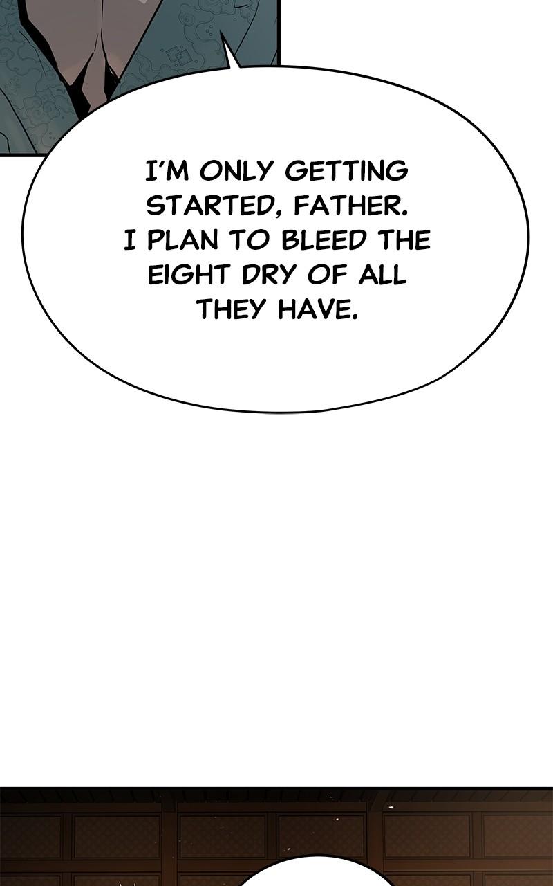 Absolute Regression Chapter 34 — page 125