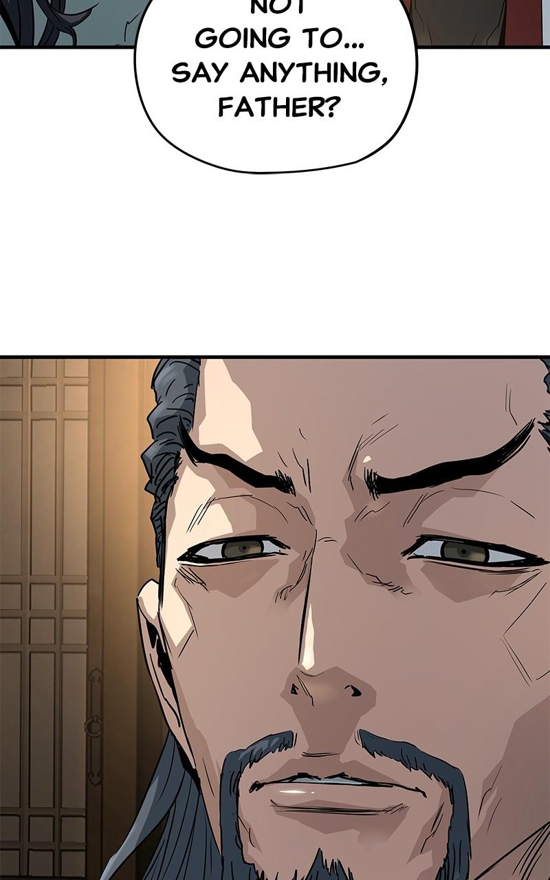 Absolute Regression Chapter 34 — page 128