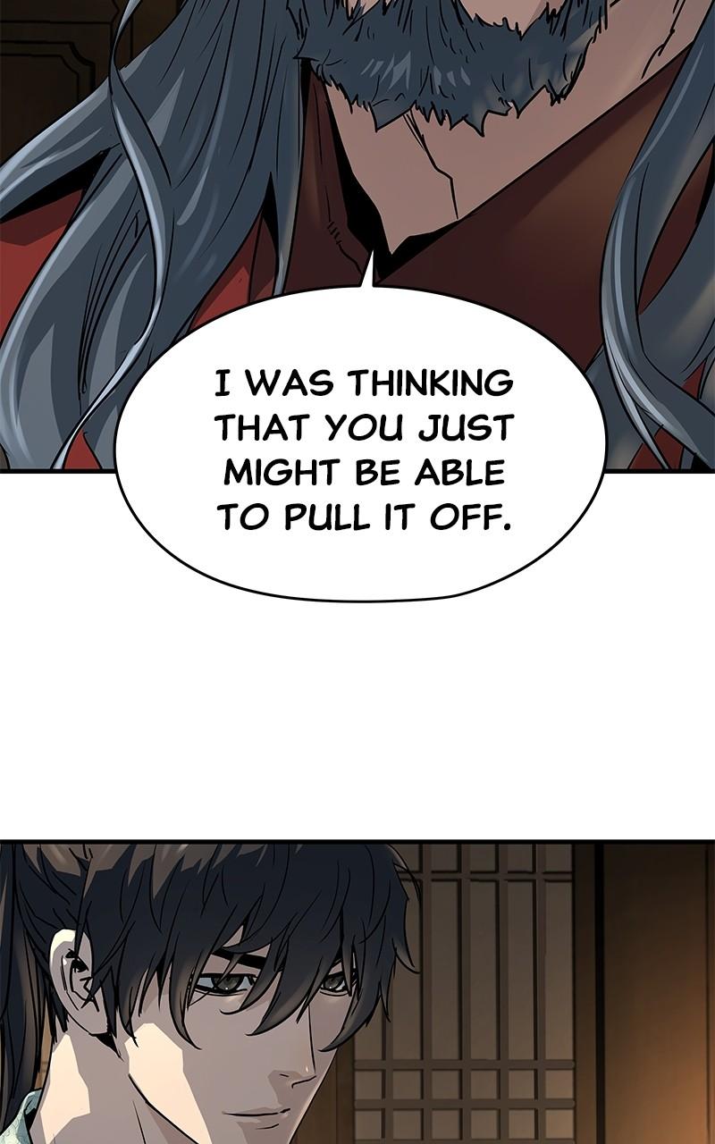 Absolute Regression Chapter 34 — page 129