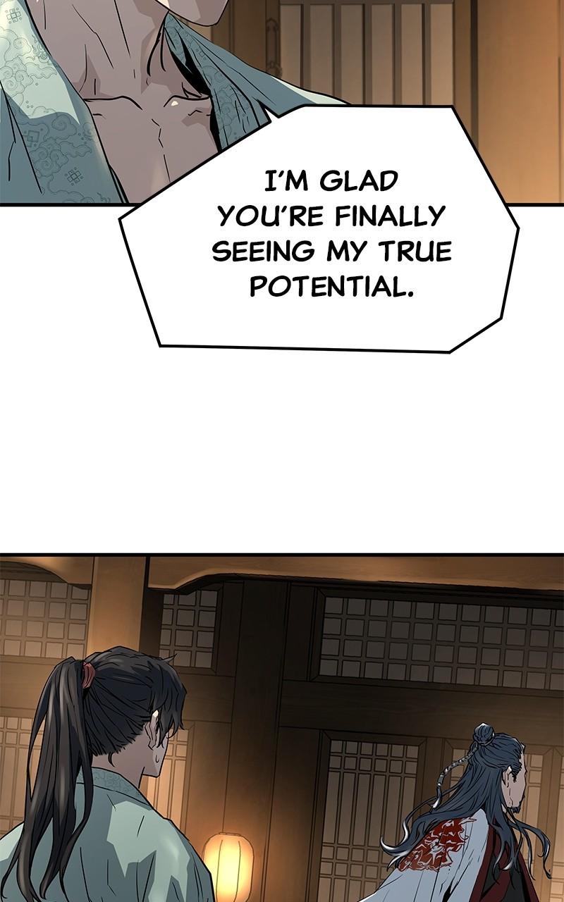 Absolute Regression Chapter 34 — page 130