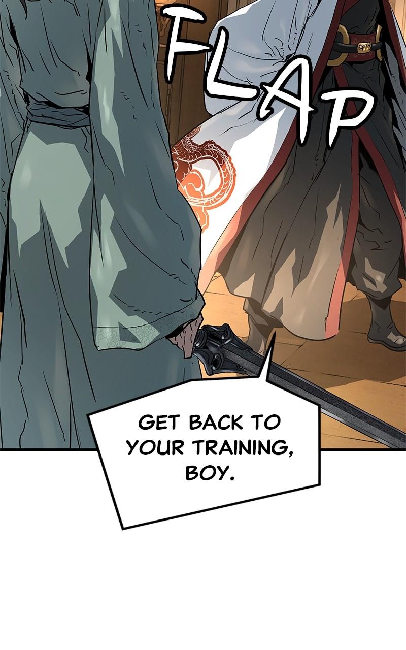 Absolute Regression Chapter 34 — page 131