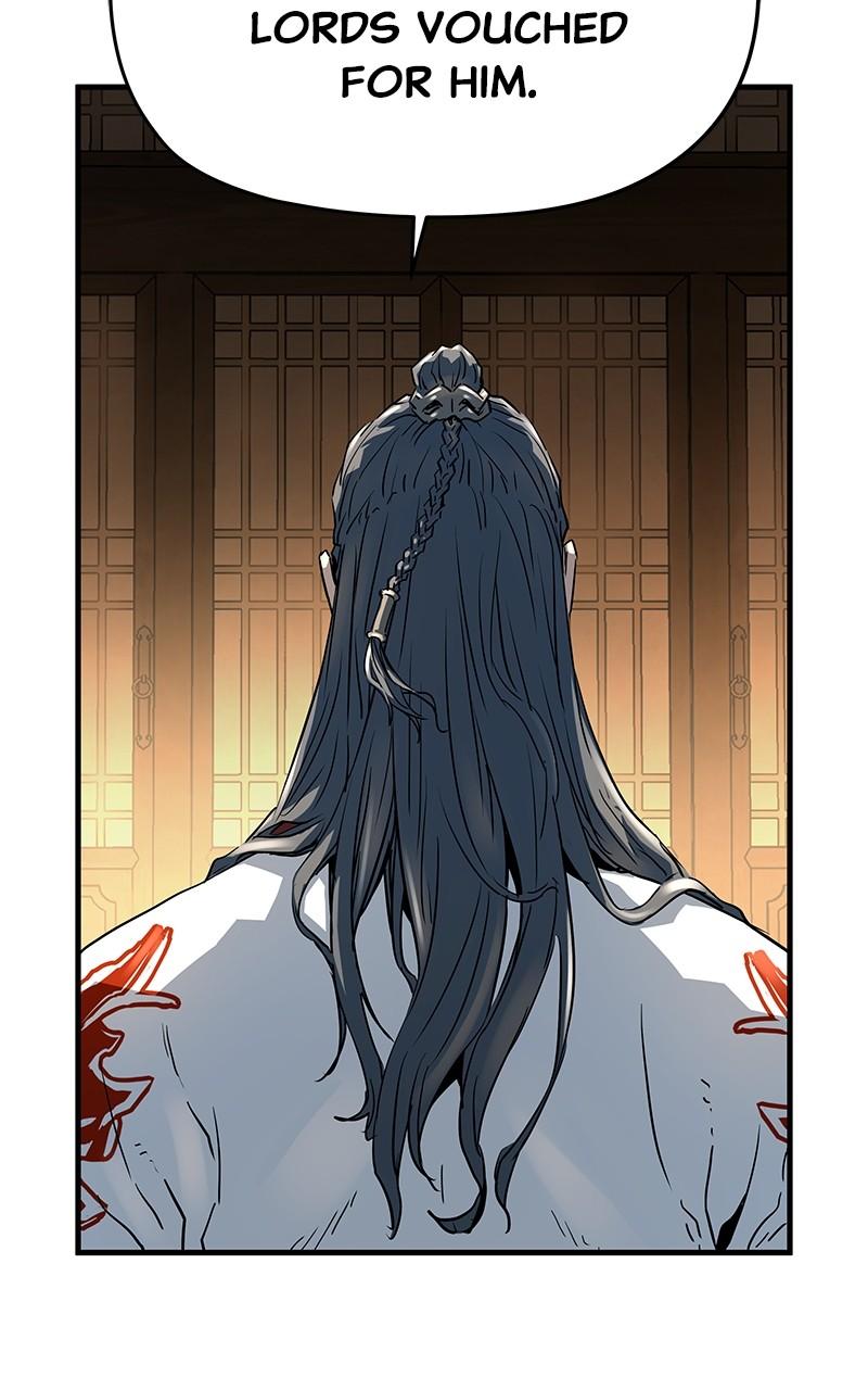 Absolute Regression Chapter 34 — page 133