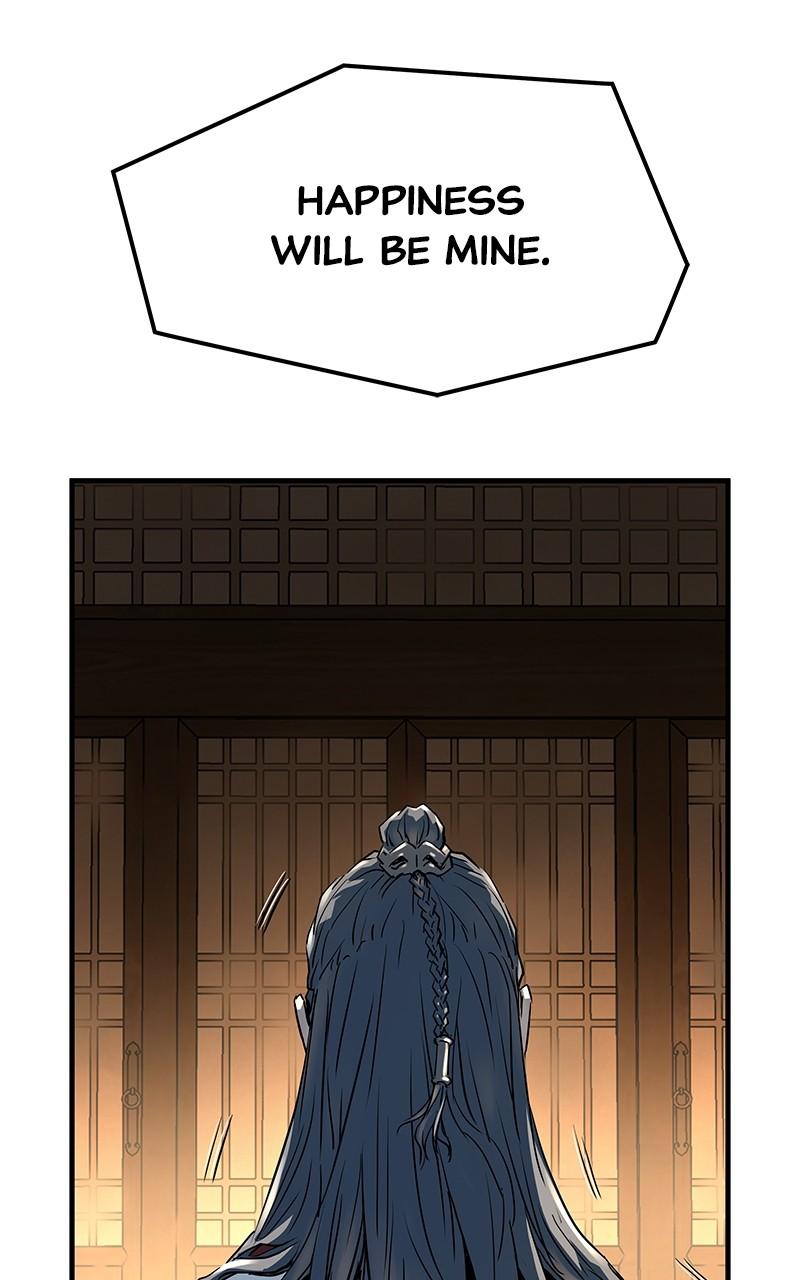 Absolute Regression Chapter 34 — page 134