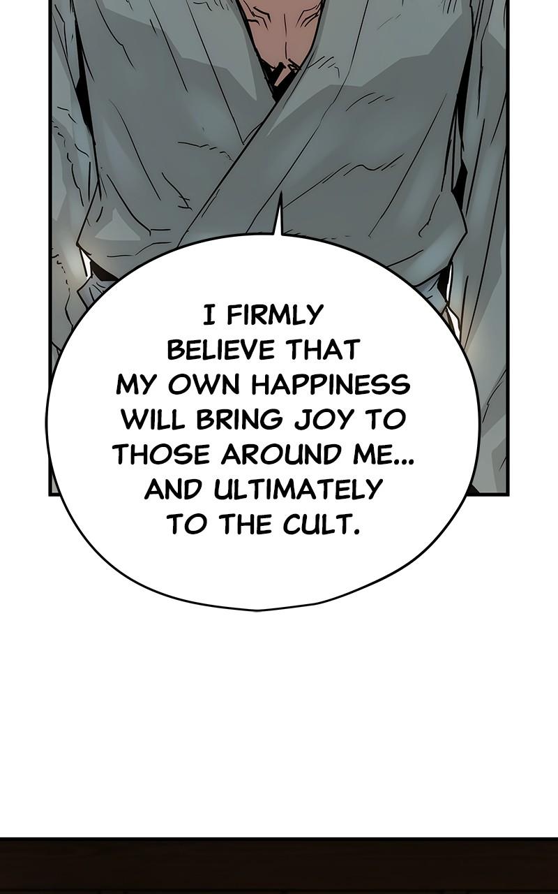 Absolute Regression Chapter 34 — page 136