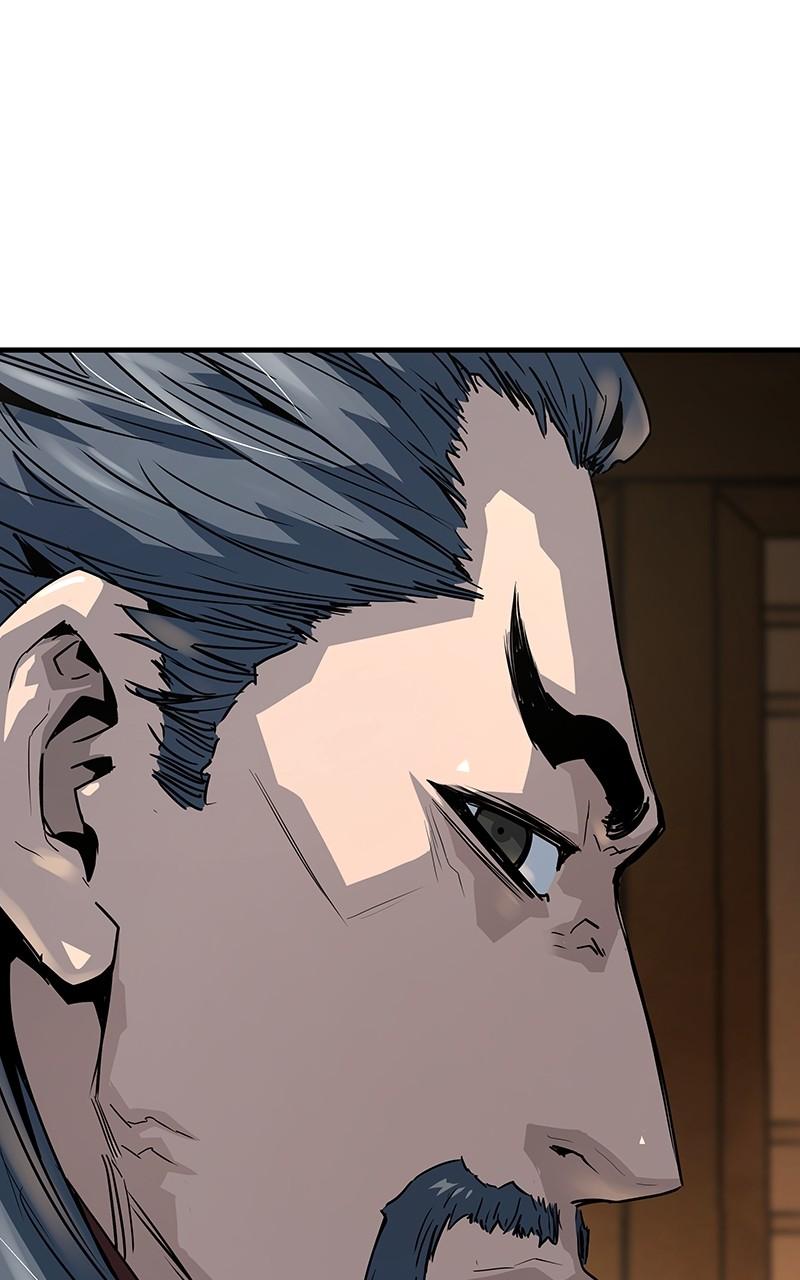Absolute Regression Chapter 34 — page 138