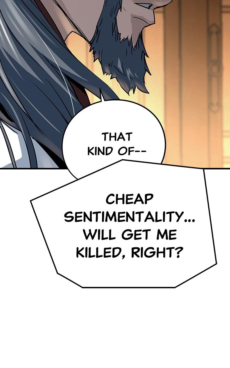 Absolute Regression Chapter 34 — page 139