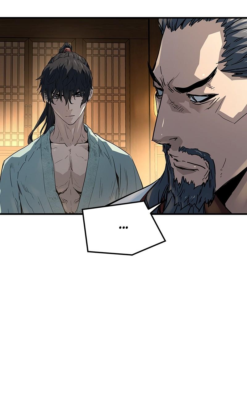 Absolute Regression Chapter 34 — page 140