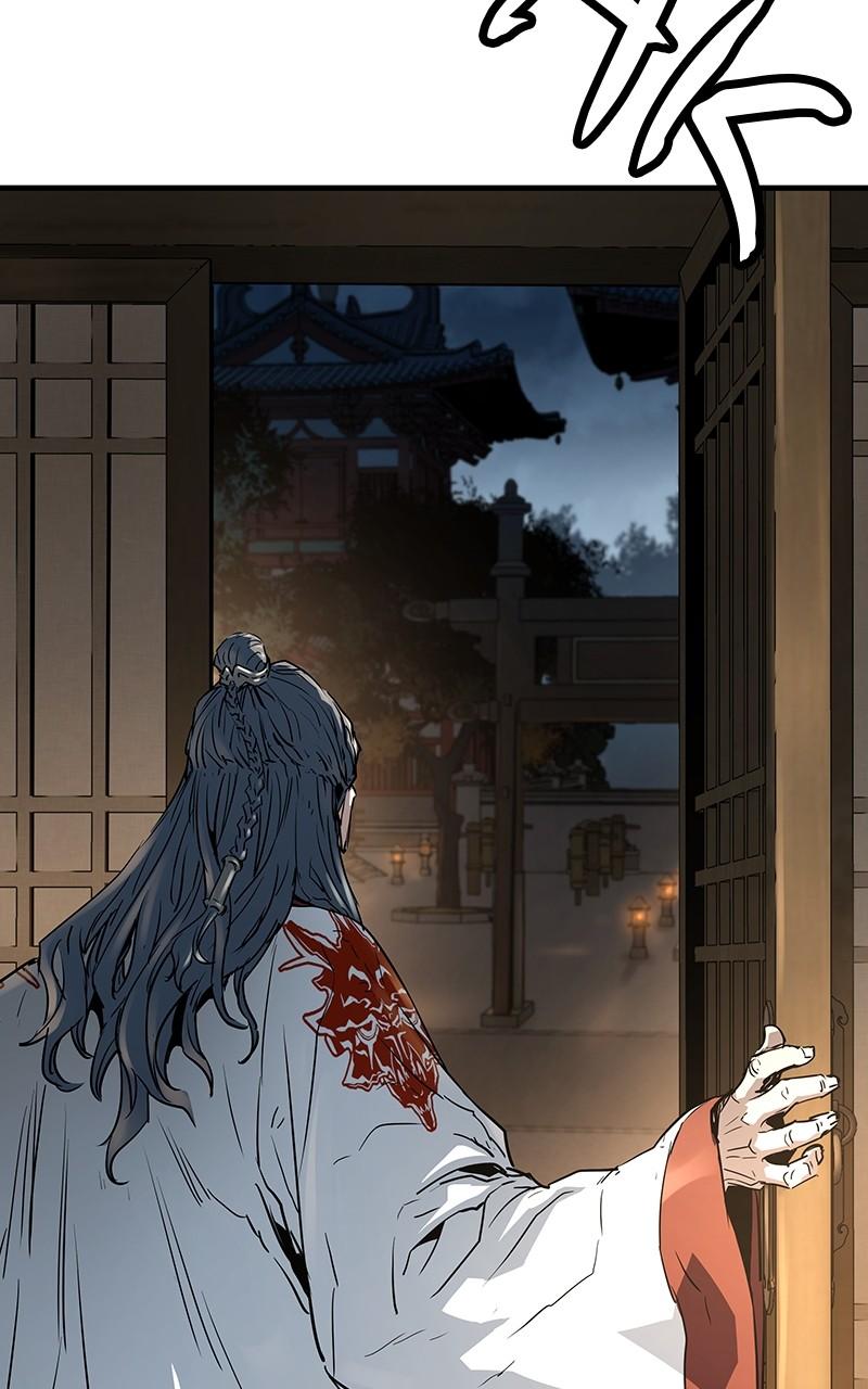 Absolute Regression Chapter 34 — page 142