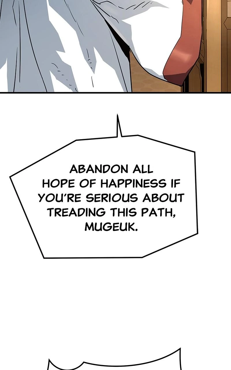 Absolute Regression Chapter 34 — page 143