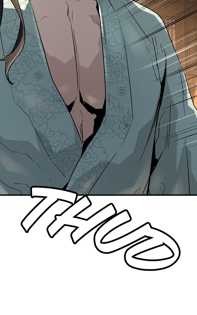 Absolute Regression Chapter 34 — page 145