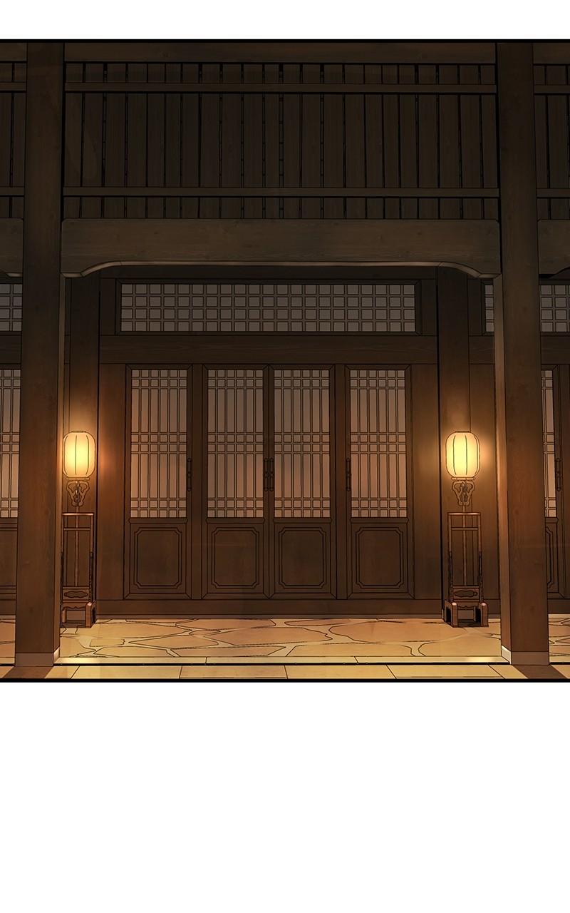 Absolute Regression Chapter 34 — page 146