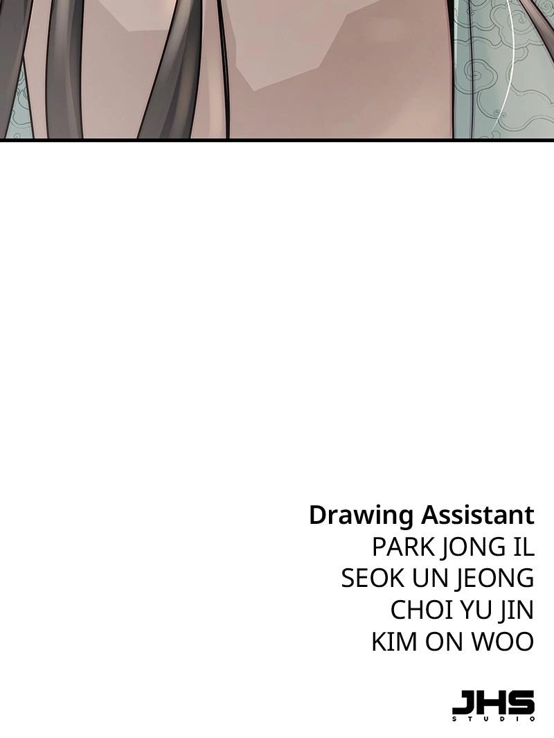 Absolute Regression Chapter 34 — page 149