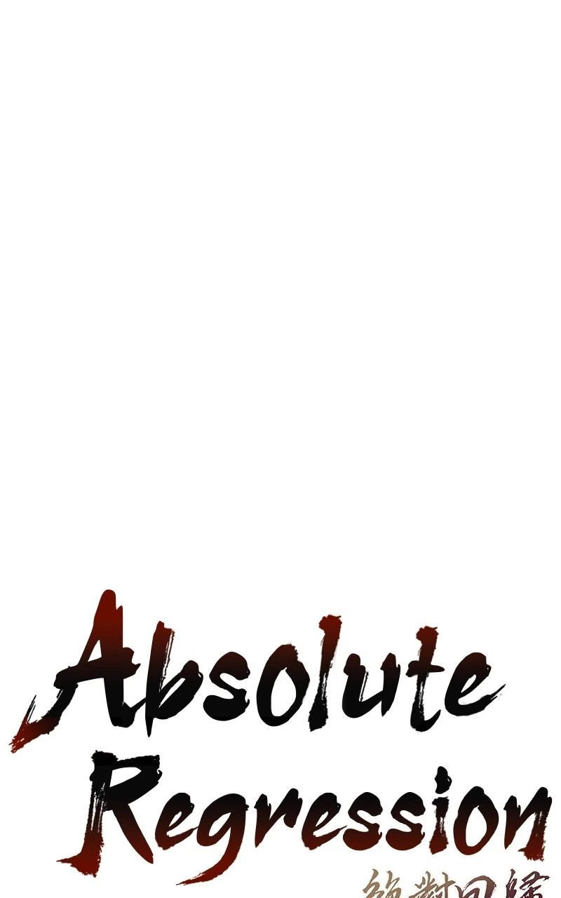 Absolute Regression Chapter 35 — page 1