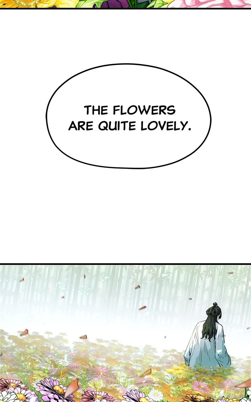 Absolute Regression Chapter 35 — page 7