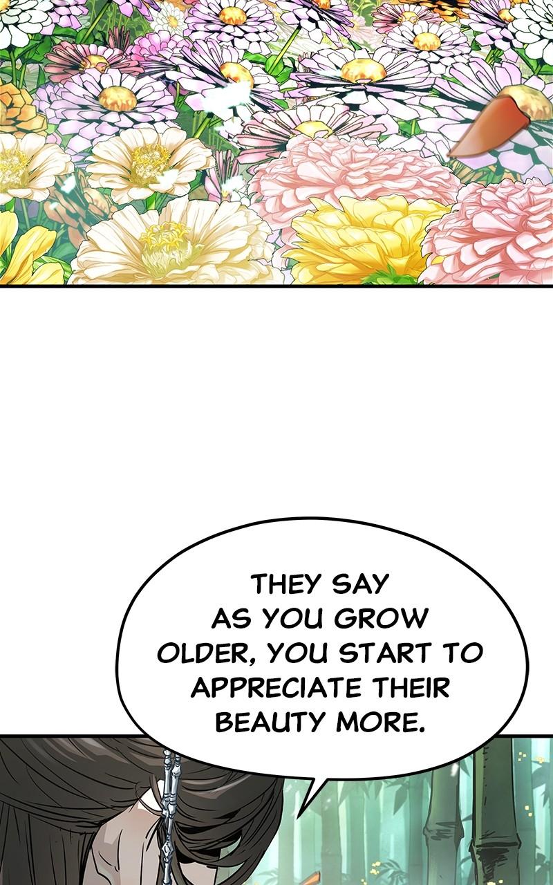 Absolute Regression Chapter 35 — page 8