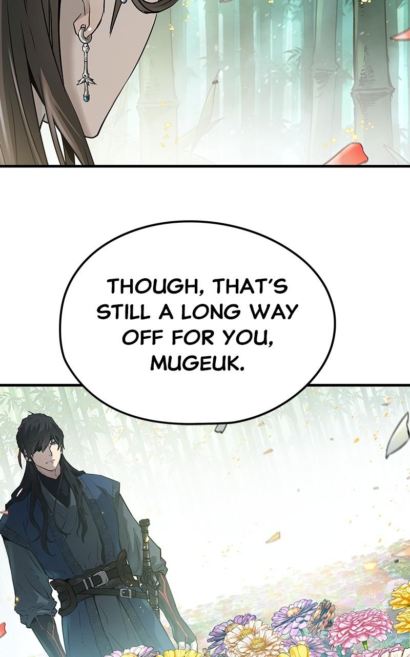 Absolute Regression Chapter 35 — page 9