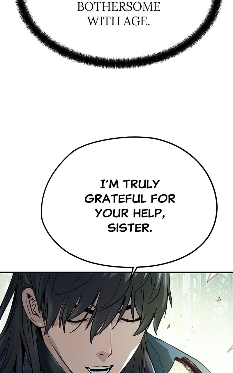 Absolute Regression Chapter 35 — page 12