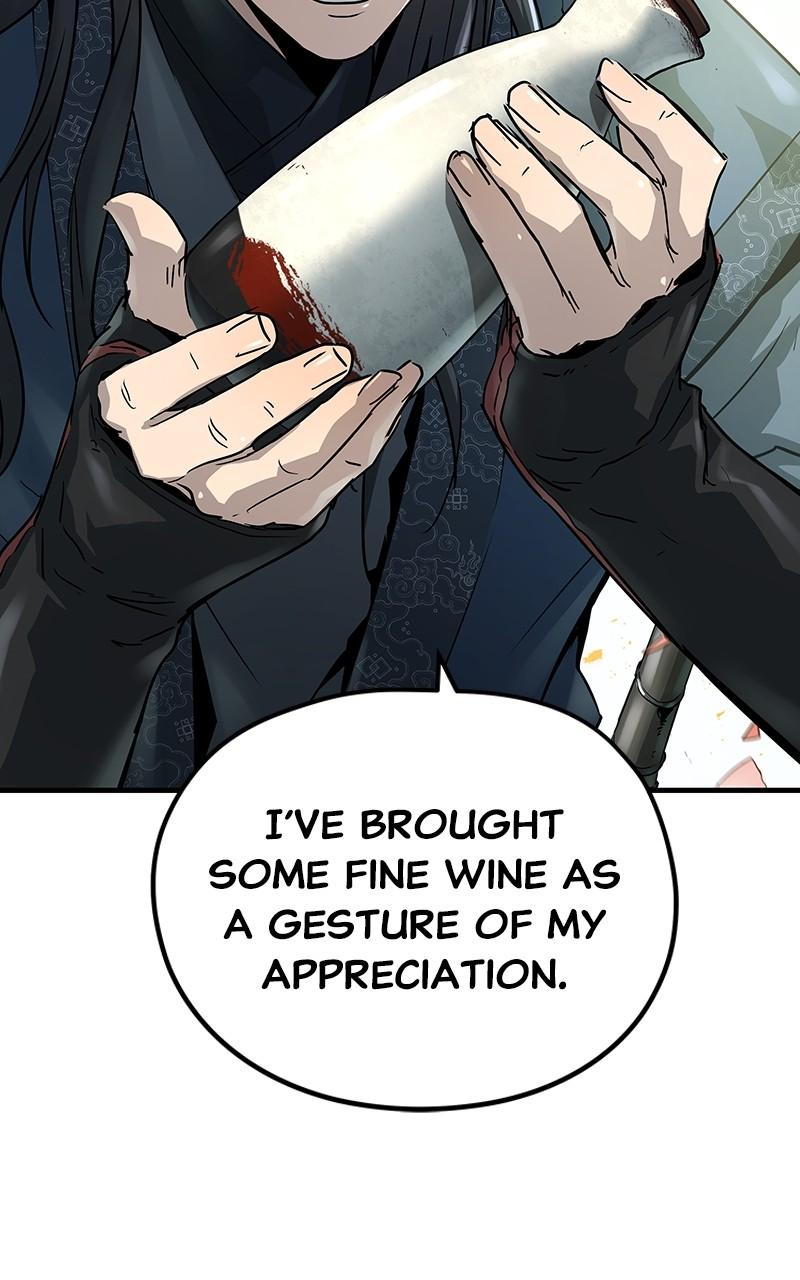 Absolute Regression Chapter 35 — page 13