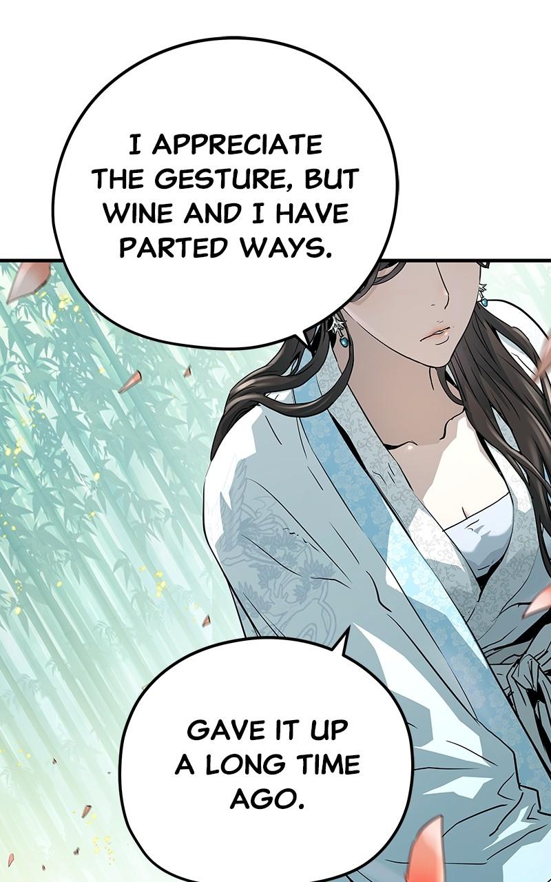 Absolute Regression Chapter 35 — page 14