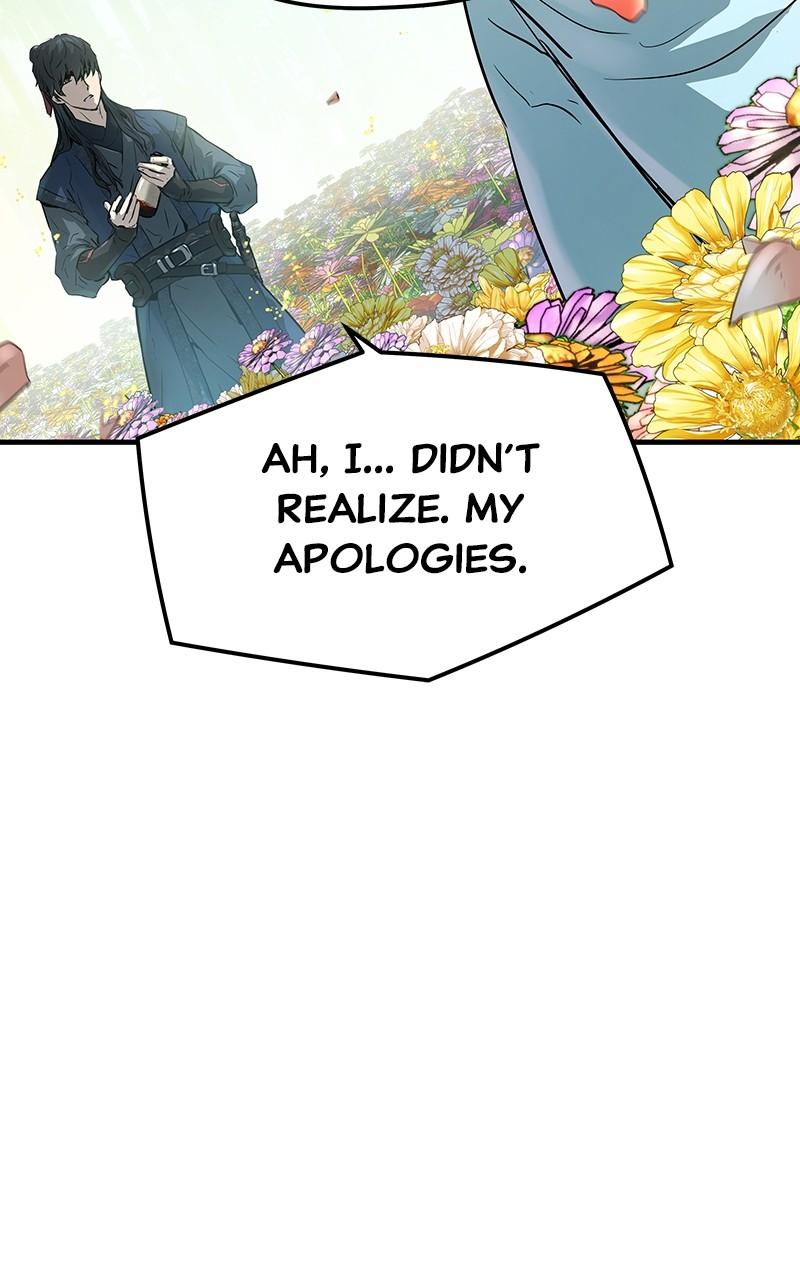 Absolute Regression Chapter 35 — page 15