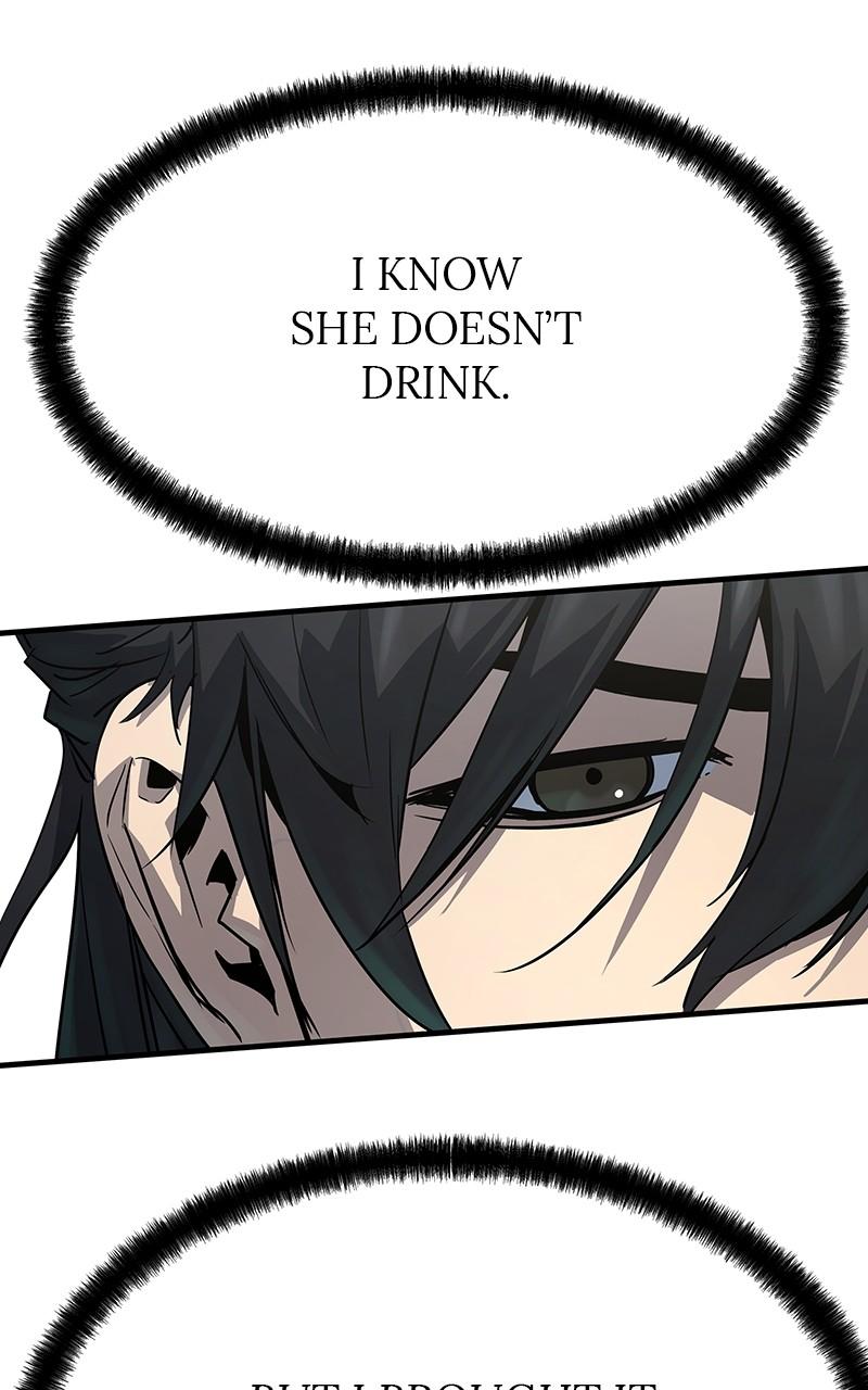 Absolute Regression Chapter 35 — page 16