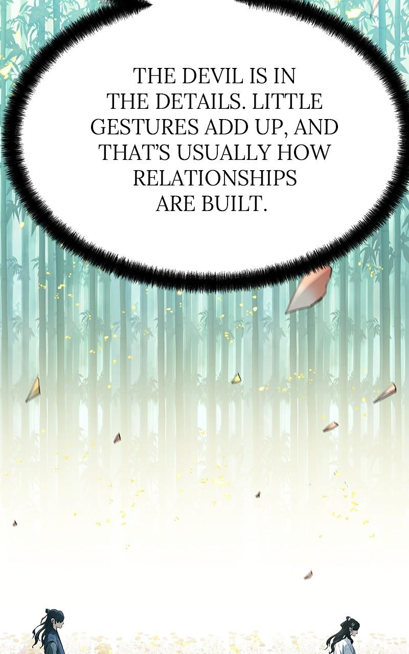 Absolute Regression Chapter 35 — page 18