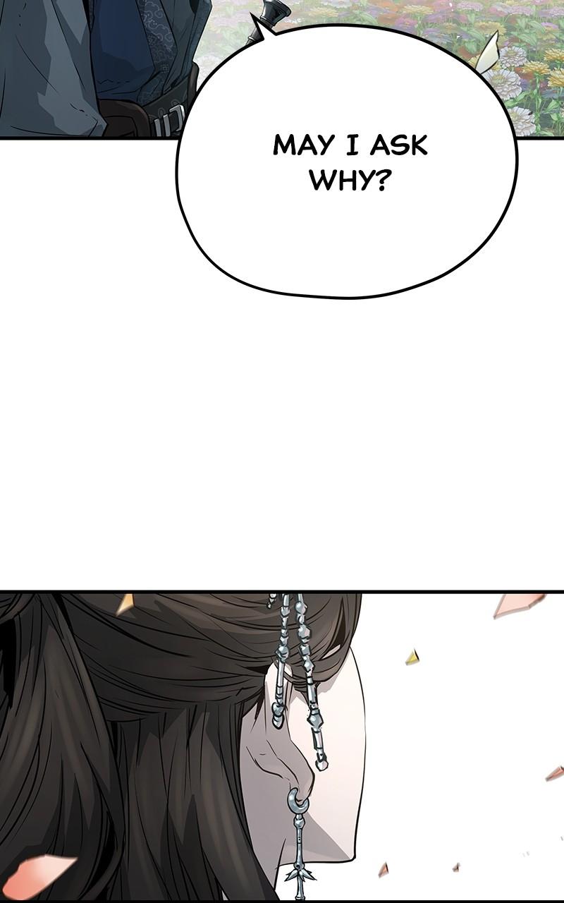 Absolute Regression Chapter 35 — page 24