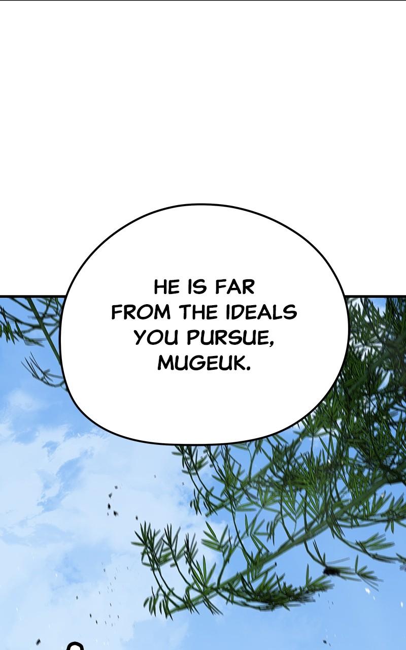 Absolute Regression Chapter 35 — page 25