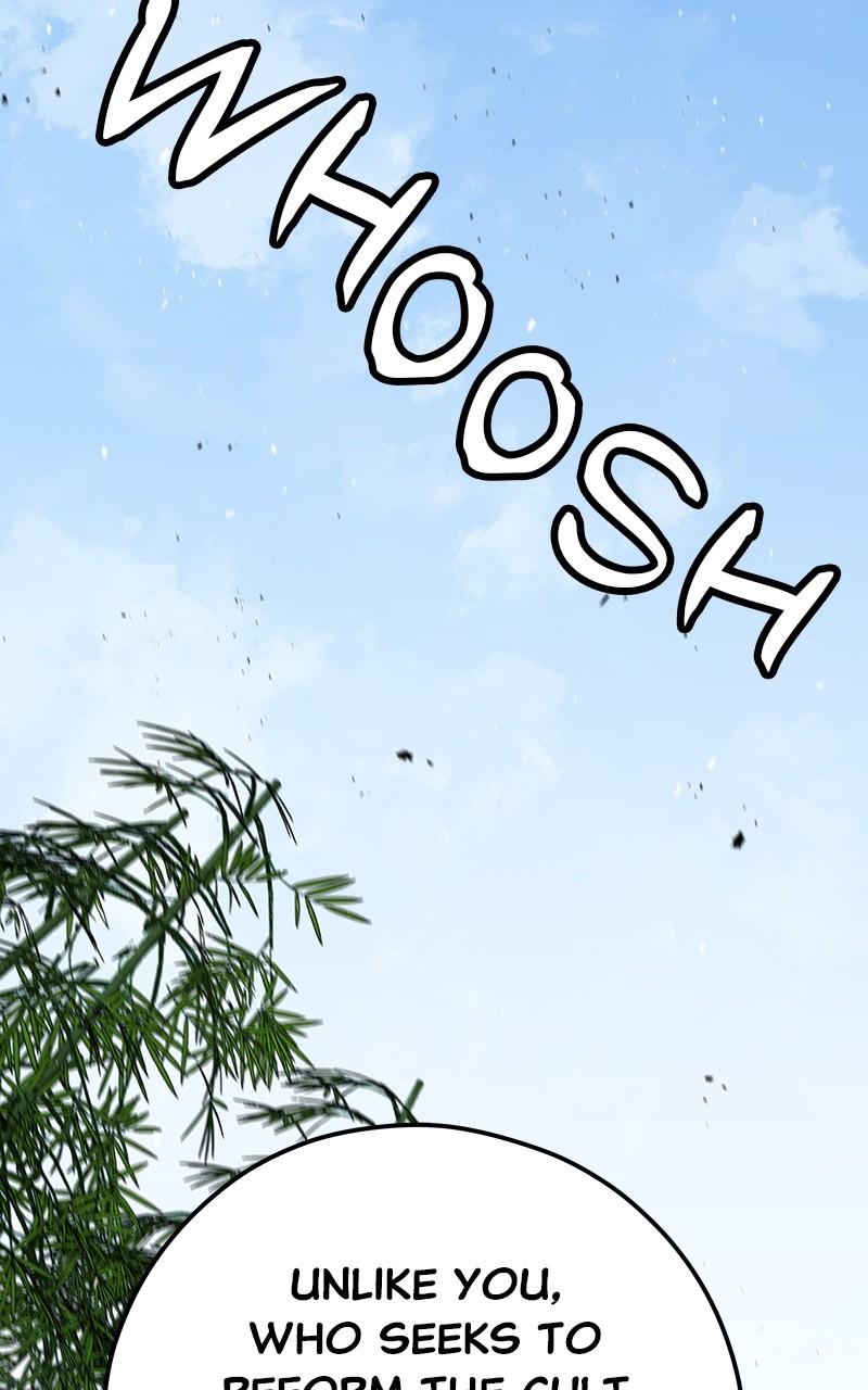 Absolute Regression Chapter 35 — page 26