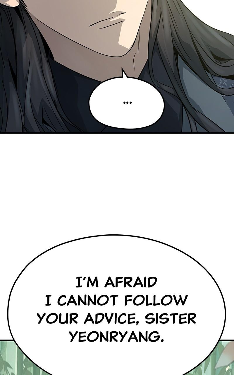 Absolute Regression Chapter 35 — page 29